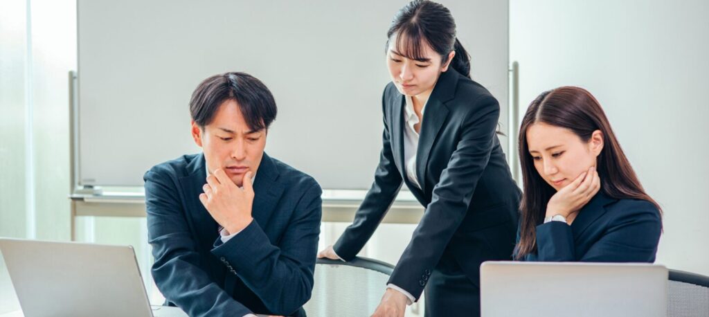 浦安市│日中一時支援事業所│カラフル