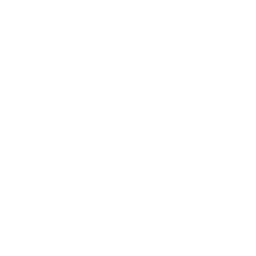 所在地