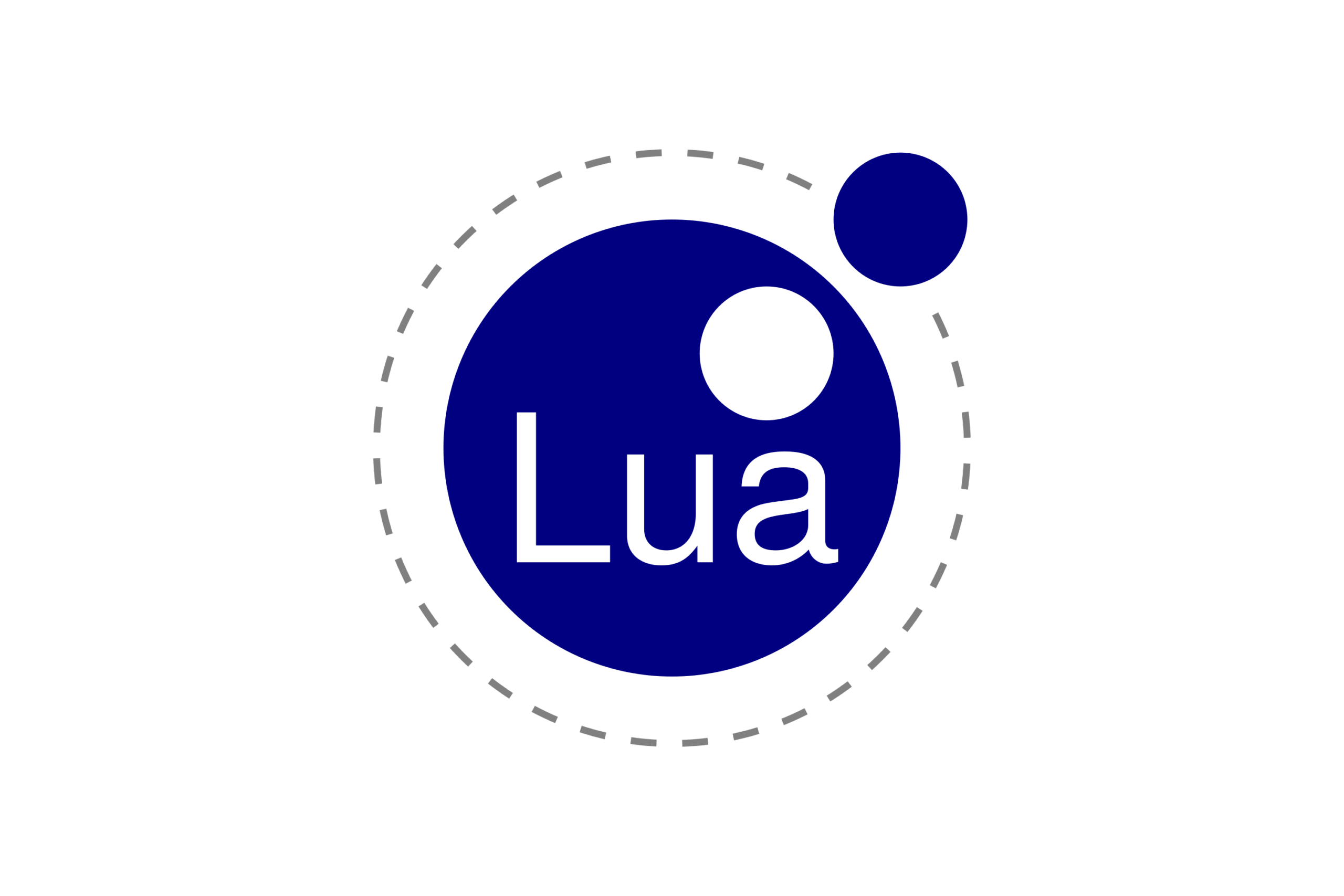 Lua