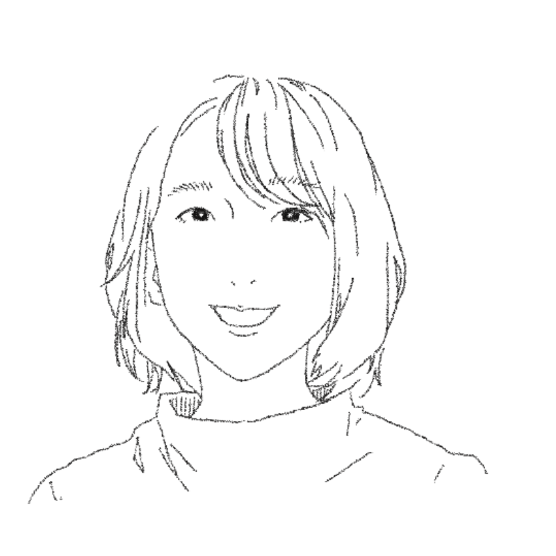 あいな