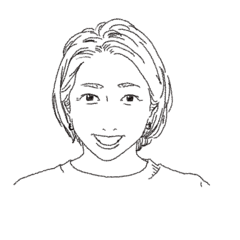 ゆき