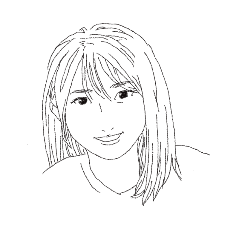 かほ