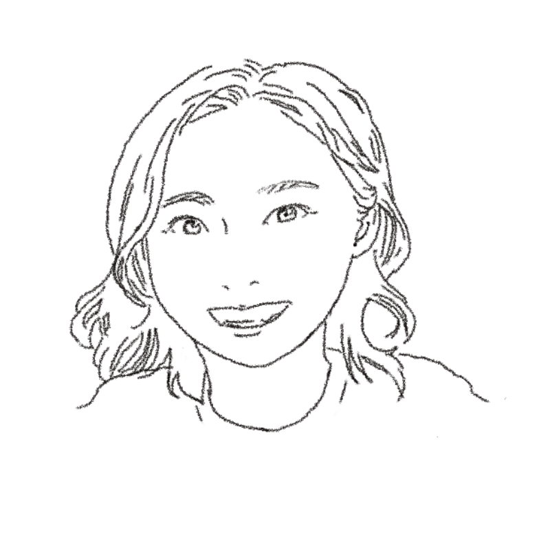 ゆめみ